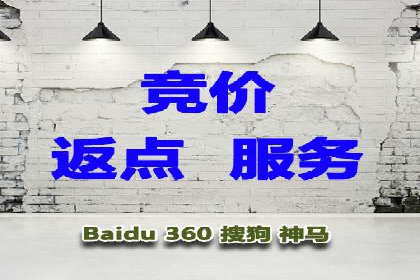 案例剖析：百度SEM助力企业实现品牌与产品双赢