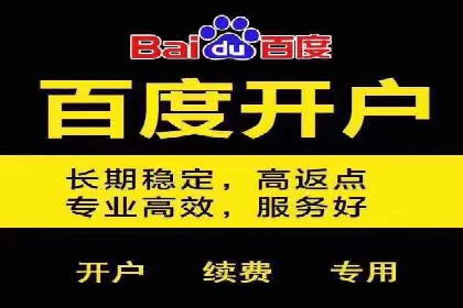 竞价推广中的关键词选择与优化：成功案例揭秘