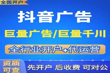 百度竞价代理技巧：经典成功案例解析